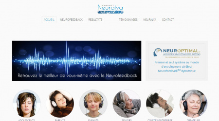 neuralya-neurofeedback